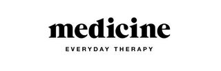 medicine gazetka